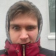 ggvsg